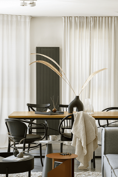 MAKA Architekci - Oferta
