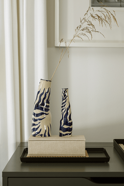 MAKA Architekci - Oferta2