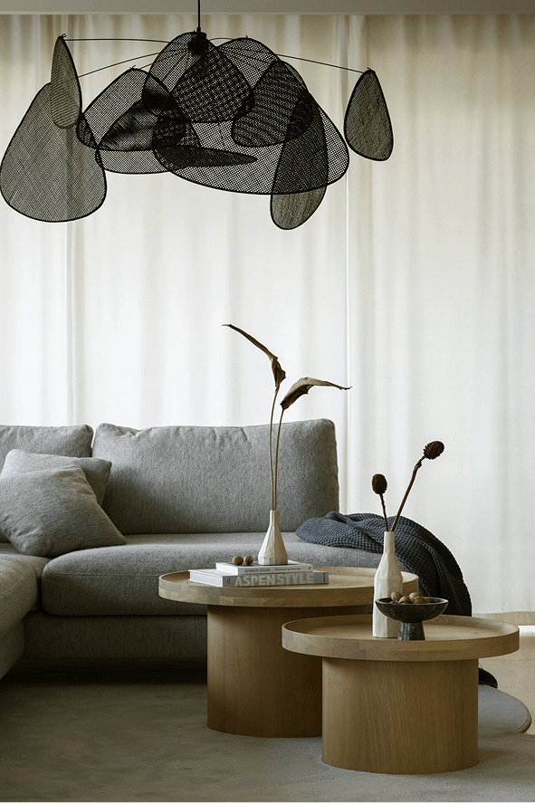 NASZA FILOZOFIA-
