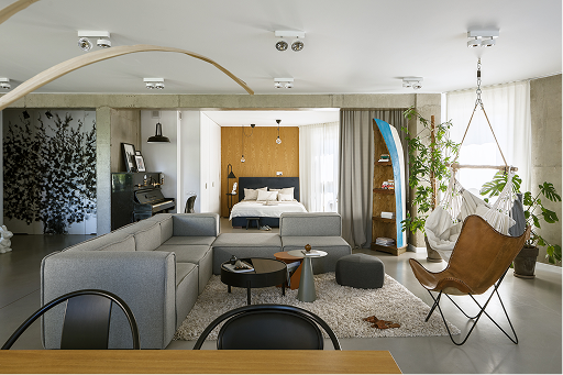 MAKA Architekci - zobacz nasze projekty